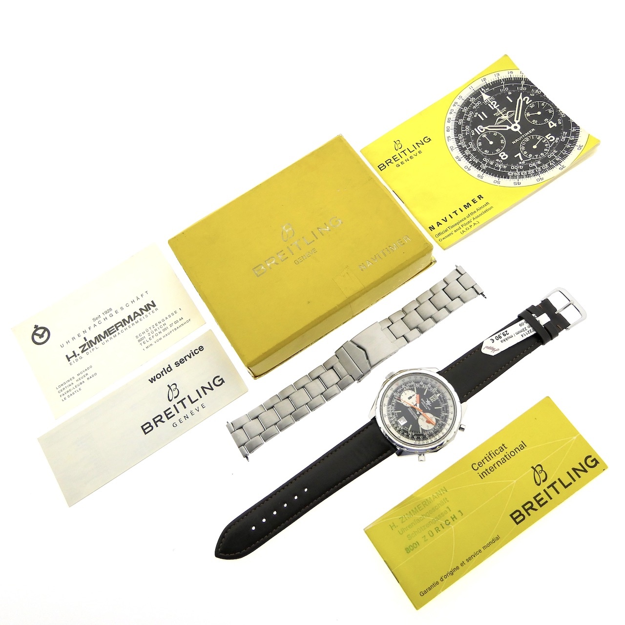 https://afosto-cdn-01.afosto.com/te24c/product/3707614469-breitling-navitimer-chrono-matic-1806-00009.jpg