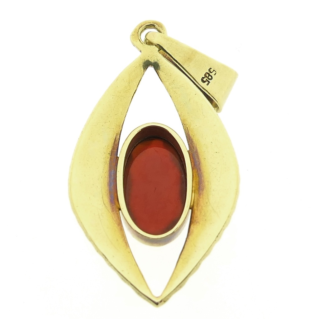 https://afosto-cdn-01.afosto.com/te24c/product/3709886302-juweelwinkel-27-12-23_39.jpg