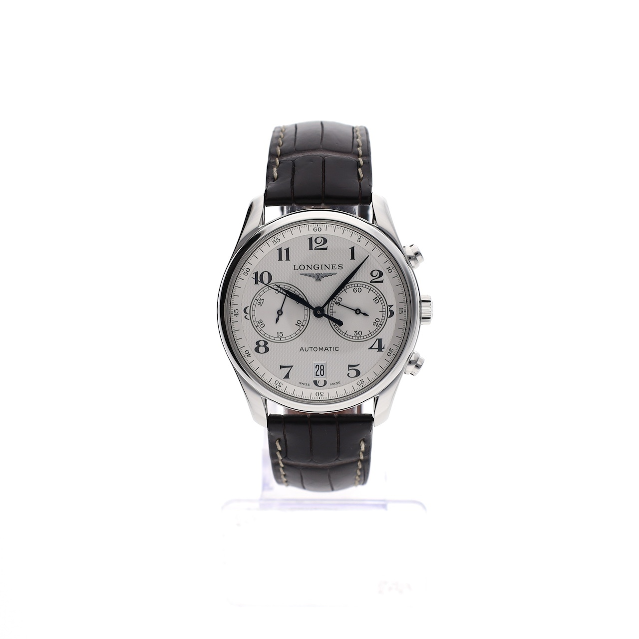 https://afosto-cdn-01.afosto.com/te24c/product/3712344567-longines-master-collection-l26294785-2.jpg