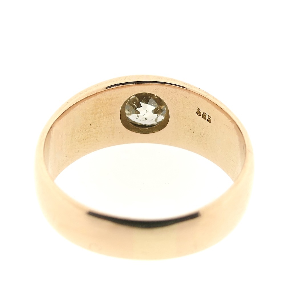 https://afosto-cdn-01.afosto.com/te24c/product/3715839060-juweelwinkel_10_04_243.jpg