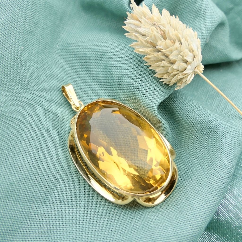 https://afosto-cdn-01.afosto.com/te24c/product/3716804753-image.jpg