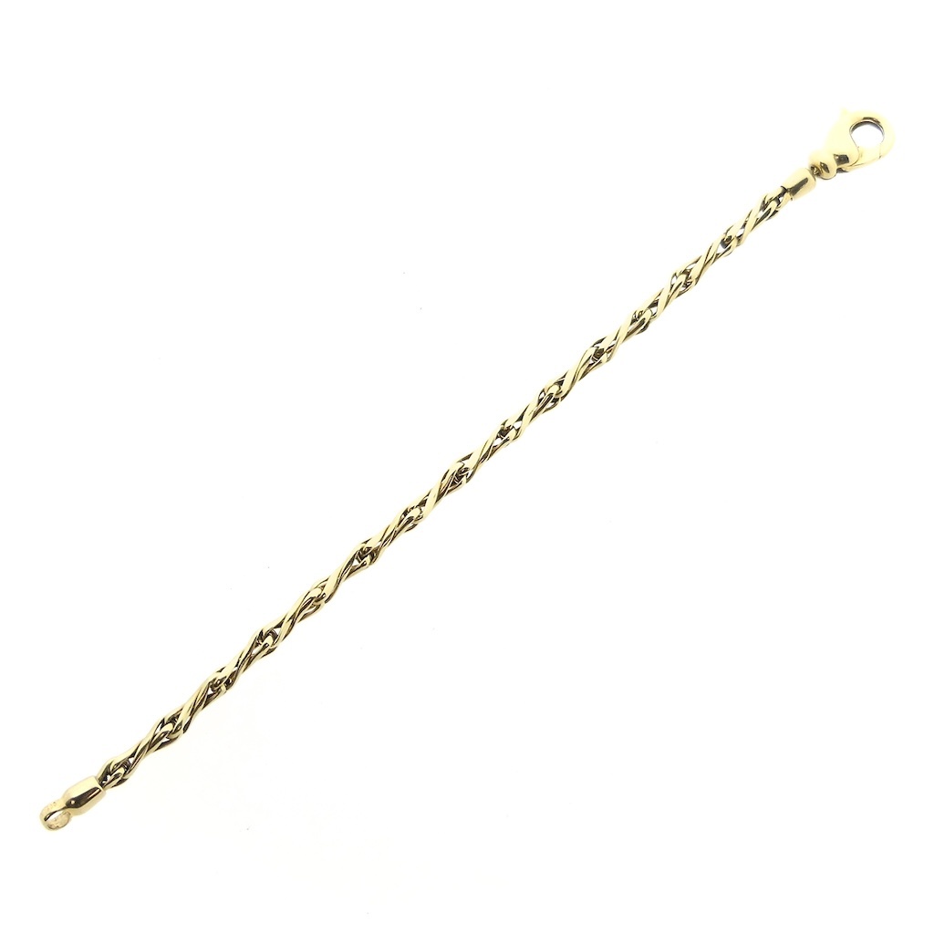 https://afosto-cdn-01.afosto.com/te24c/product/3726898070-juweelwinkel_17-02-2560.jpg