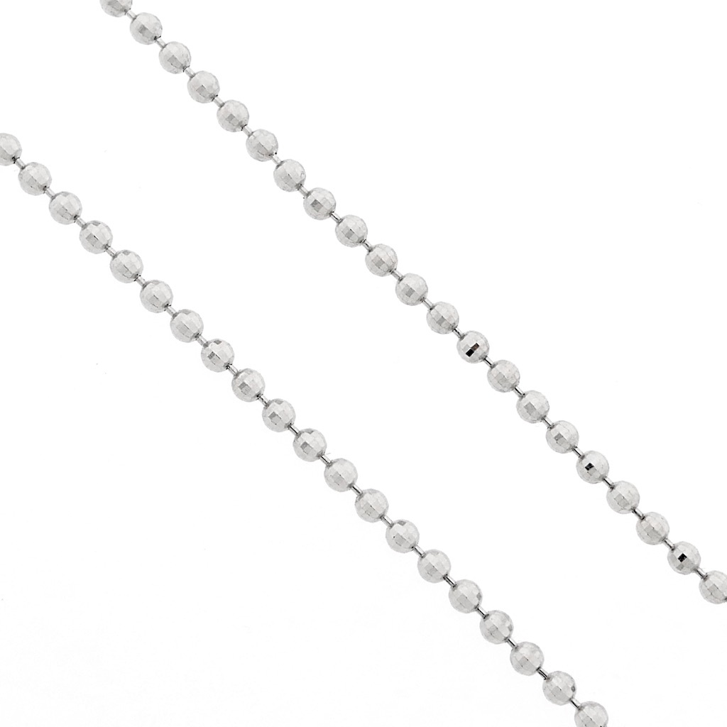 https://afosto-cdn-01.afosto.com/te24c/product/3746200815-juweelwinkel_16_08_23_3.jpg