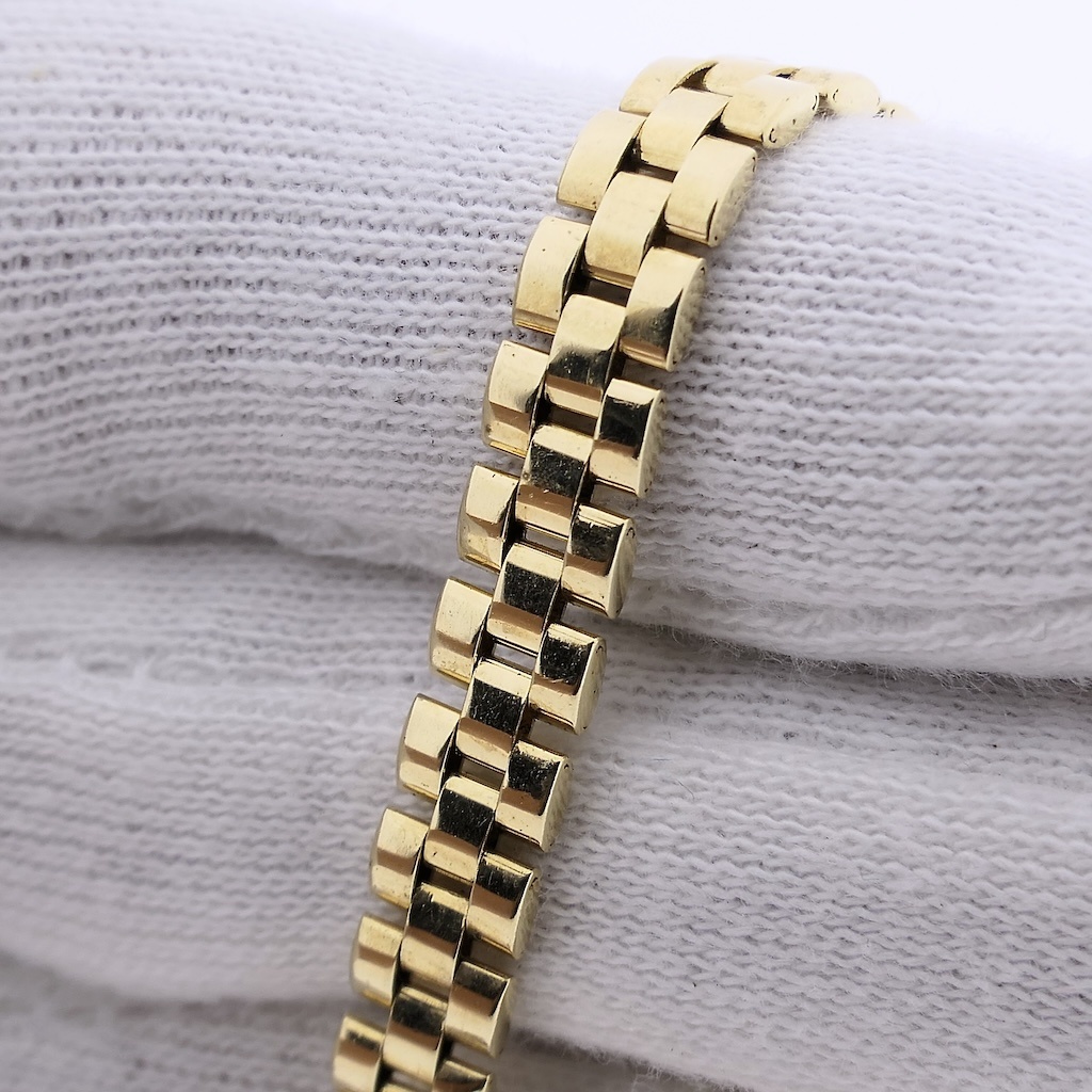 https://afosto-cdn-01.afosto.com/te24c/product/3764221250-juweelwinkel_20_09_24_81.jpg