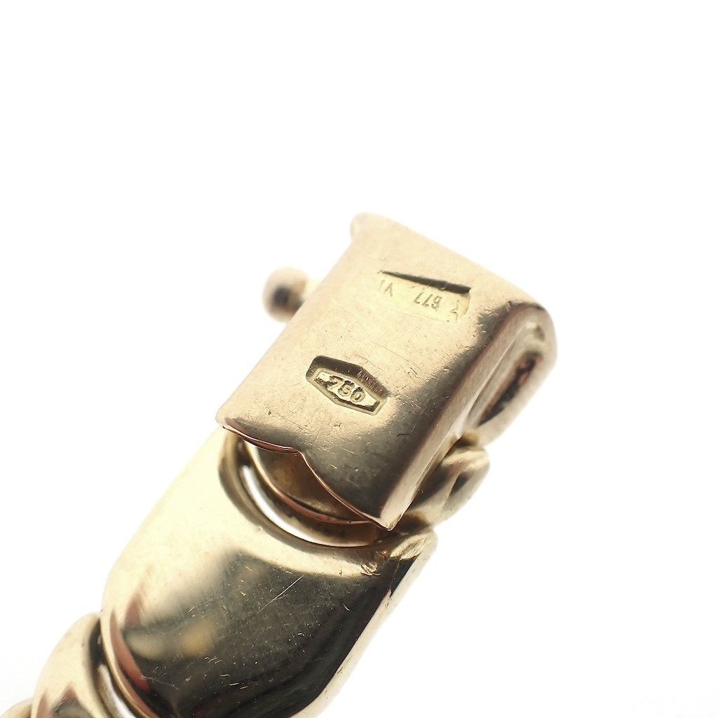 https://afosto-cdn-01.afosto.com/te24c/product/3765284325-juweelwinkel_20_10_22156.jpg
