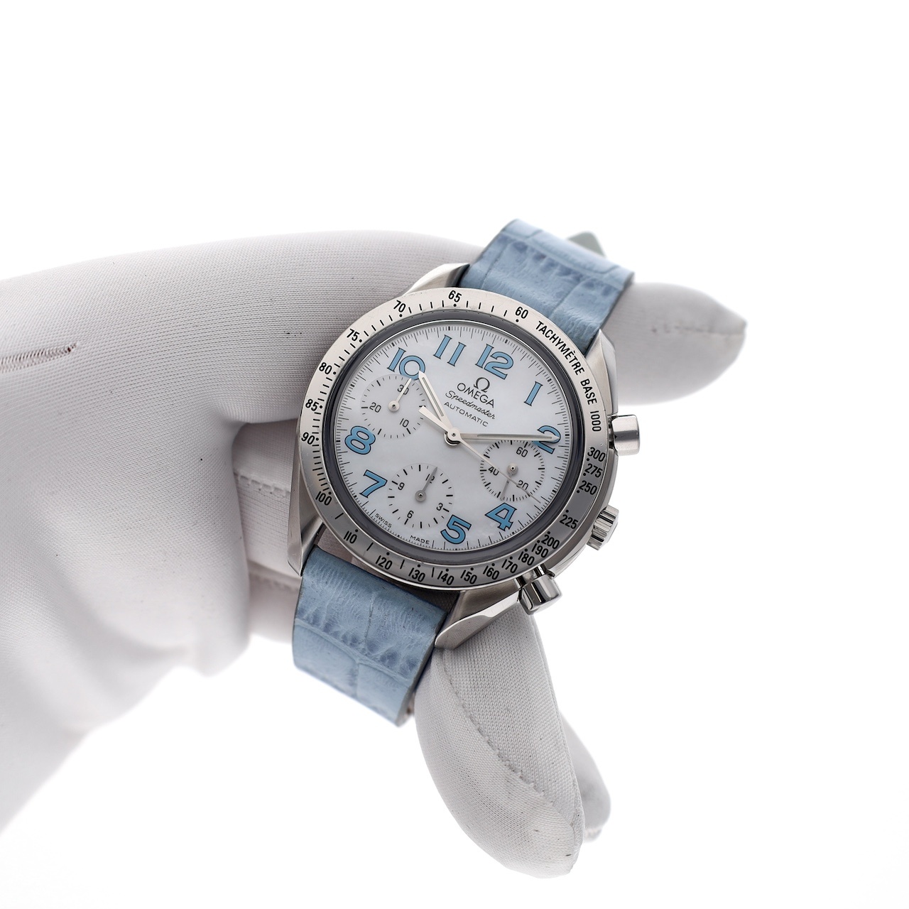 https://afosto-cdn-01.afosto.com/te24c/product/3768840650-omega-speedmaster-reduced-mother-of-pearl-3802.76.53-14.jpg