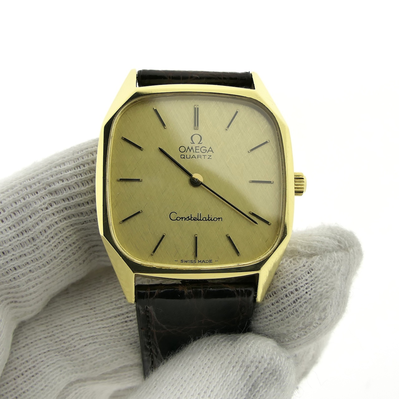https://afosto-cdn-01.afosto.com/te24c/product/3773993880-omega-constellation-18k.-quartz-1910014-00014.jpg