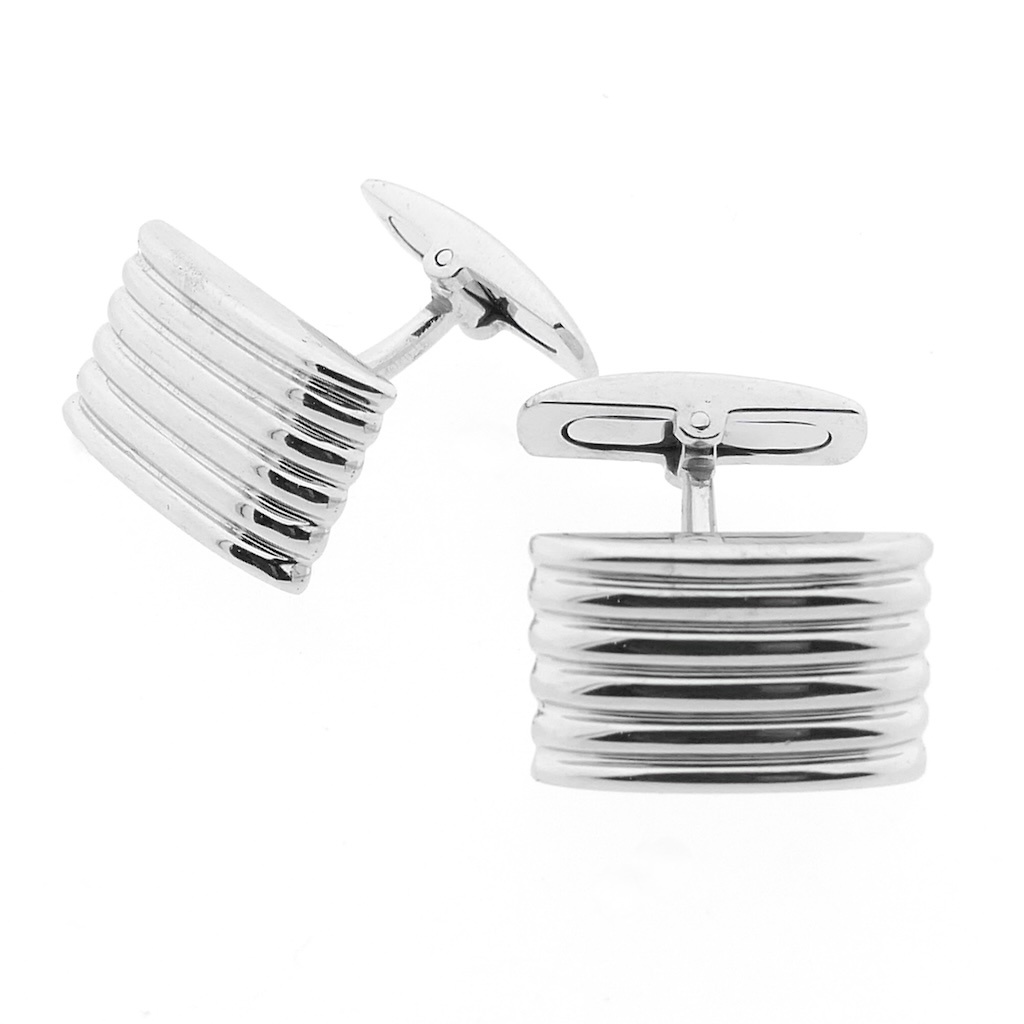 https://afosto-cdn-01.afosto.com/te24c/product/3776515179-juweelwinkel-12-12-23_20.jpg
