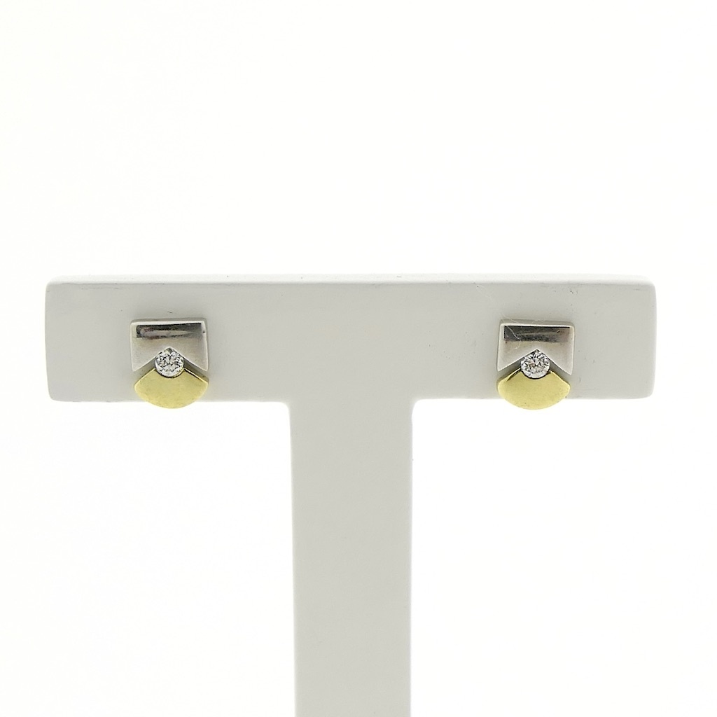 https://afosto-cdn-01.afosto.com/te24c/product/3777768260-juweelwinkel_16_2_23_1.jpg
