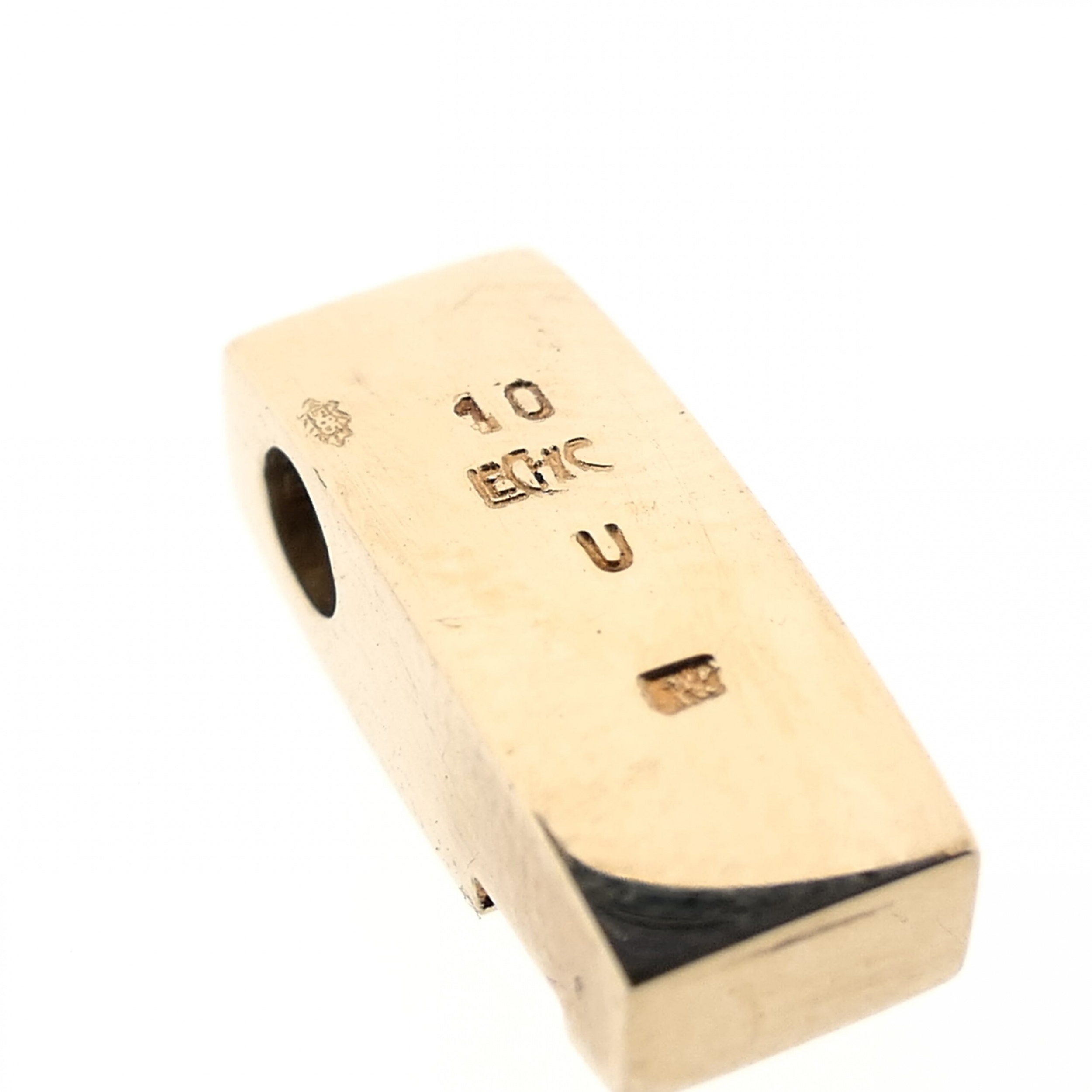 https://afosto-cdn-01.afosto.com/te24c/product/3784656230-juweelwinkel_11_03_25_116-scaled.jpg