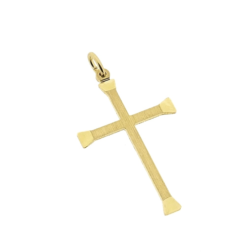 https://afosto-cdn-01.afosto.com/te24c/product/3789700070-juweelwinkel_16_07_24_103.jpg