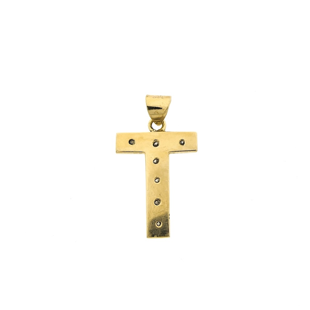 https://afosto-cdn-01.afosto.com/te24c/product/3815421919-juweelwinkel_19_01_24_41.jpg