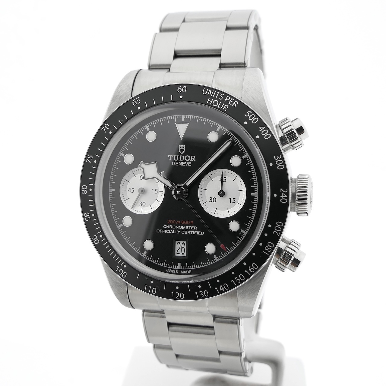 https://afosto-cdn-01.afosto.com/te24c/product/3818308292-tudor-black-bay-chronograph-79360-3.jpg