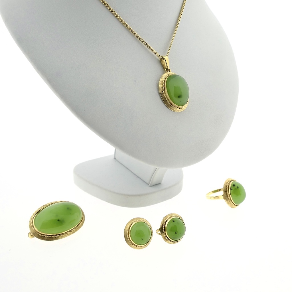 https://afosto-cdn-01.afosto.com/te24c/product/3835566820-juweelwinkel_11_06_25_634.jpg