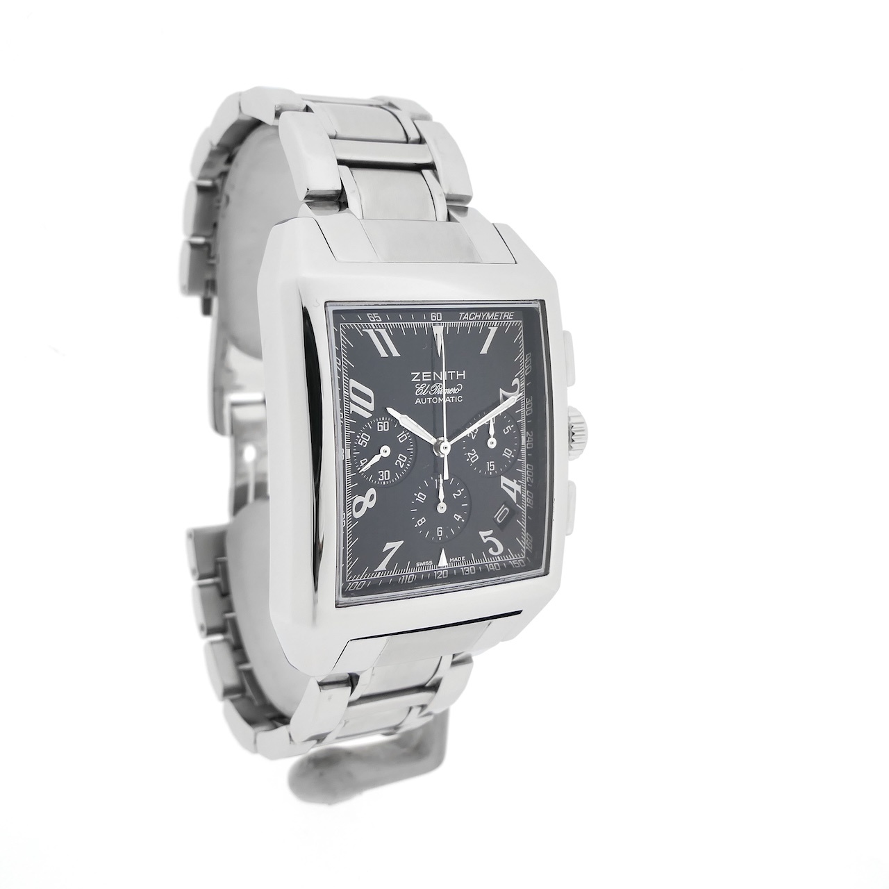 https://afosto-cdn-01.afosto.com/te24c/product/3837985157-zenith-el-primero-03.0550.400-7.jpg