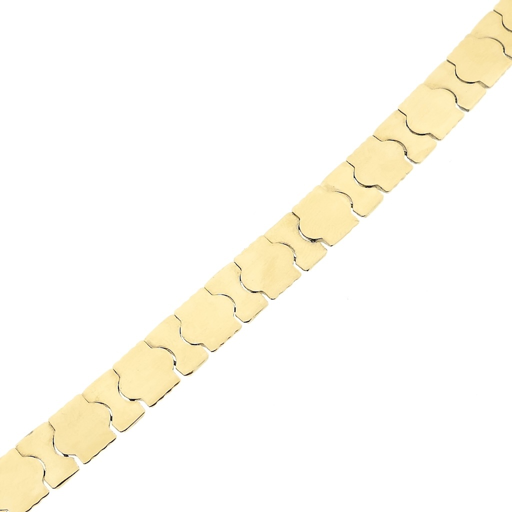 https://afosto-cdn-01.afosto.com/te24c/product/3850011283-juweelwinkel_10_10_24_154.jpg