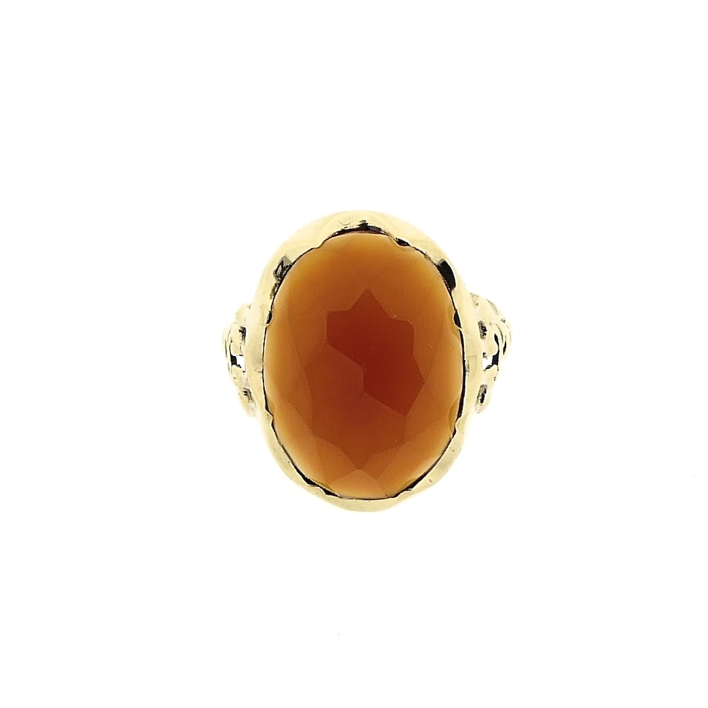 https://afosto-cdn-01.afosto.com/te24c/product/3850418873-image.jpg