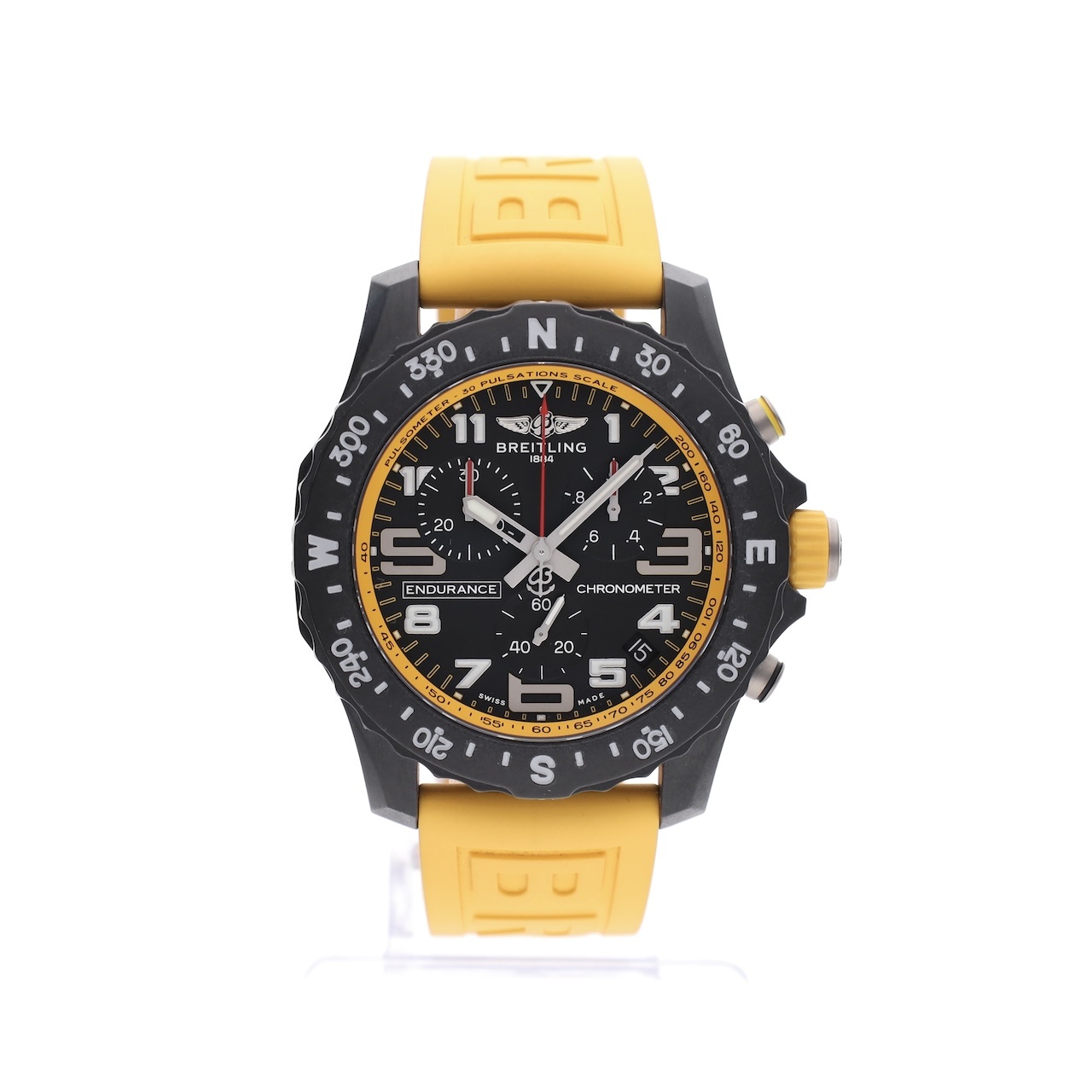 https://afosto-cdn-01.afosto.com/te24c/product/3865282499-breitling-endurance-professional-x82310a41b1s1-3.jpg