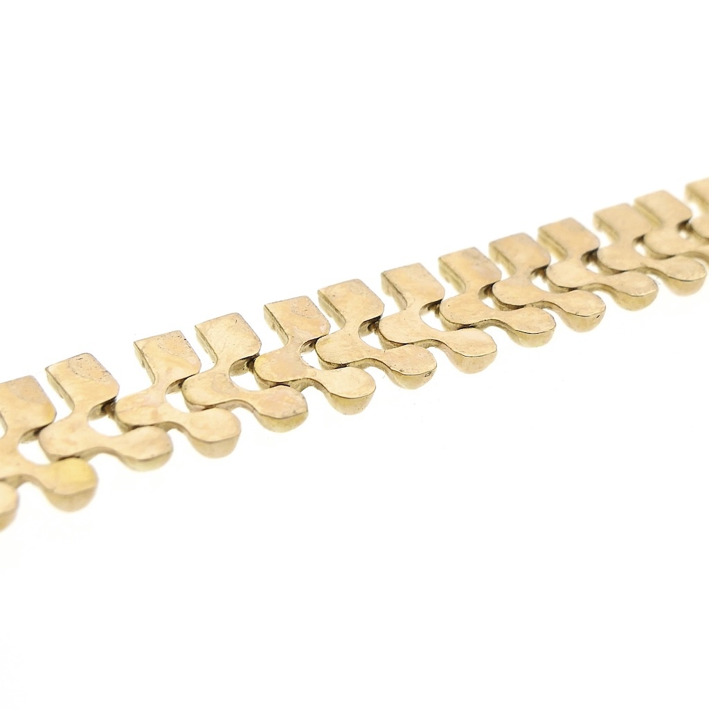 https://afosto-cdn-01.afosto.com/te24c/product/3878568410-juweelwinkel_3_1_23_18.jpg