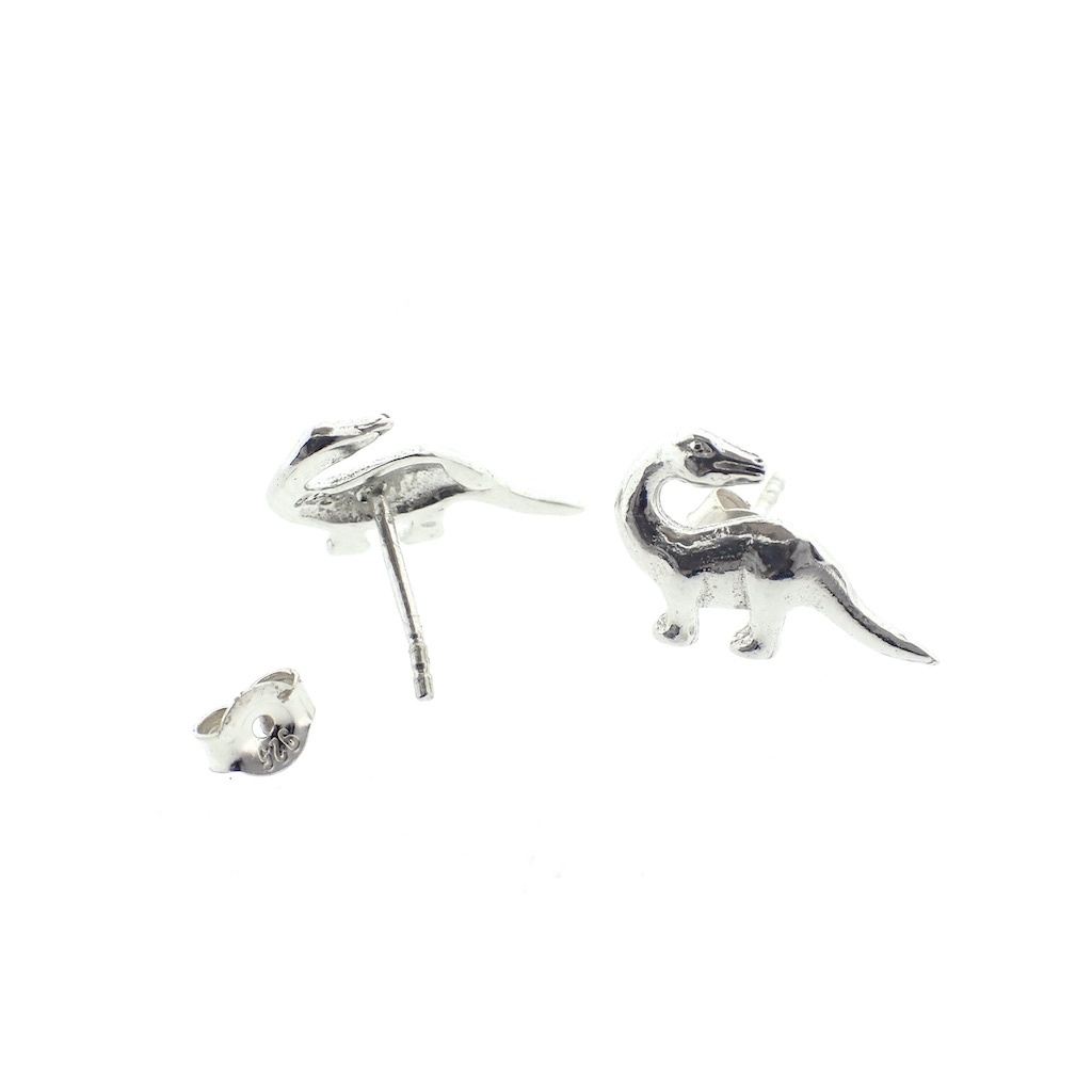 https://afosto-cdn-01.afosto.com/te24c/product/3880333890-juweelwinkel_dinos_18.jpg