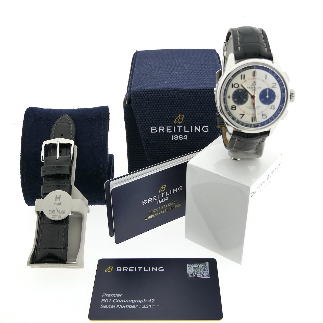 https://afosto-cdn-01.afosto.com/te24c/product/3880497499-breitling-premier-b01-chronograph-bentley-mulliner-limited-edition-ab0118a71g1p1-16.jpg