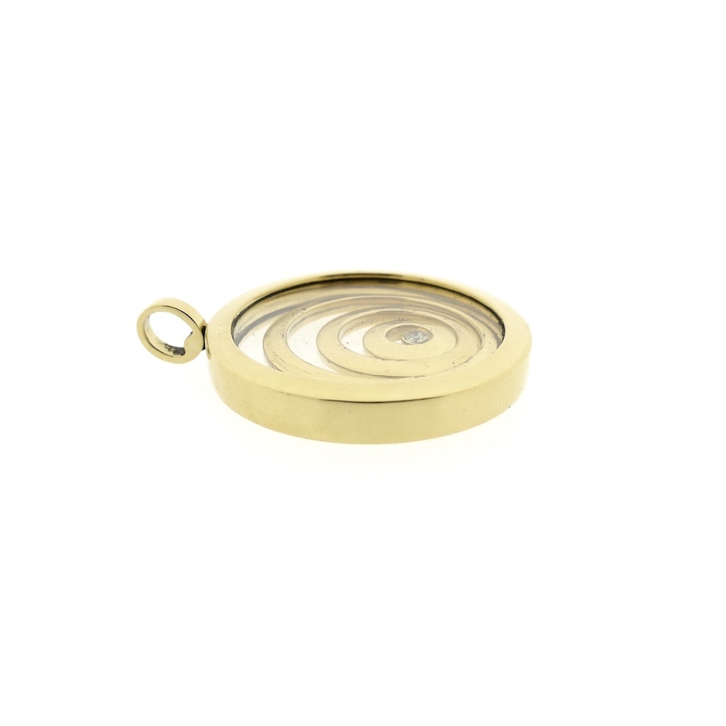 https://afosto-cdn-01.afosto.com/te24c/product/3885560909-juweelwinkel_17_12_2450.jpg