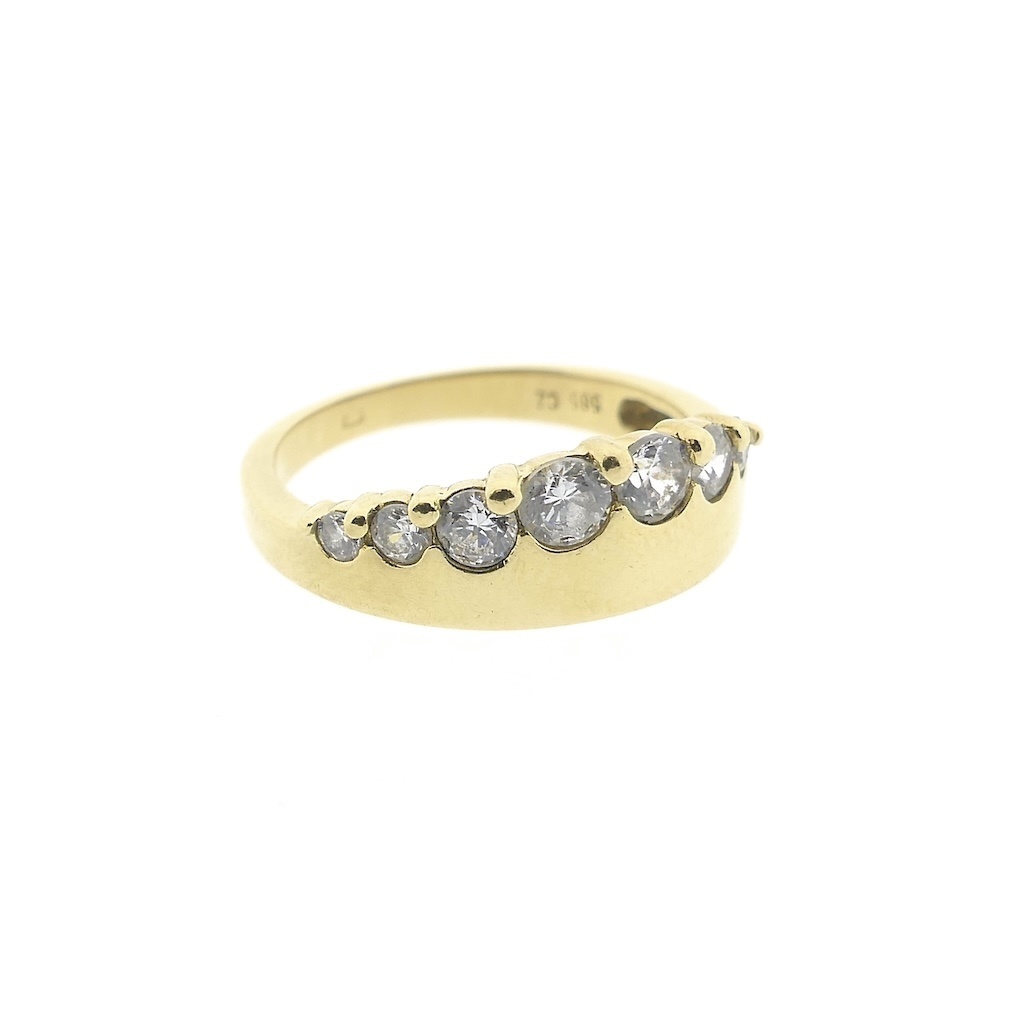 https://afosto-cdn-01.afosto.com/te24c/product/3886114390-image.jpg