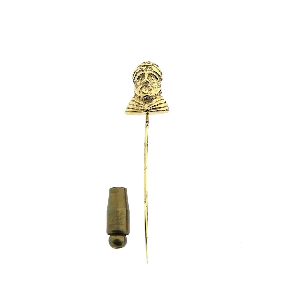 https://afosto-cdn-01.afosto.com/te24c/product/3891317000-juweelwinkel_28_03_2023_61.jpg