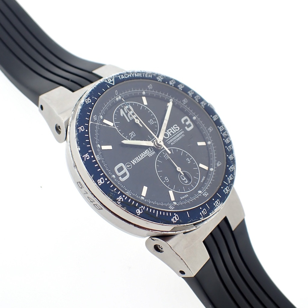 https://afosto-cdn-01.afosto.com/te24c/product/3891828951-oris-williams-f1-6-1.jpg