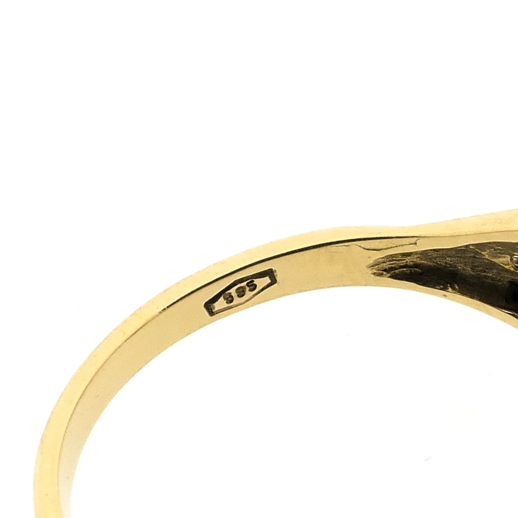 https://afosto-cdn-01.afosto.com/te24c/product/3892506356-image.jpg