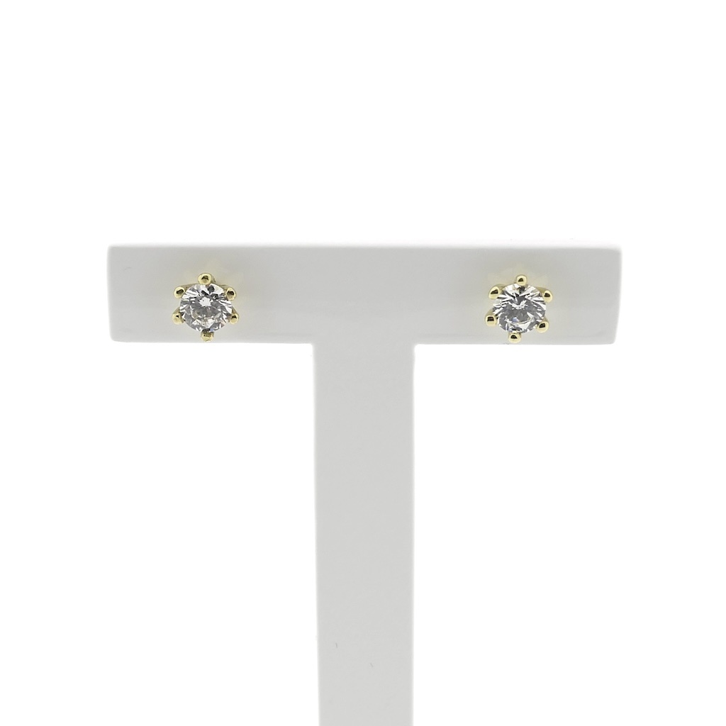 https://afosto-cdn-01.afosto.com/te24c/product/3895967638-juweelwinkel_29_11_23_16.jpg