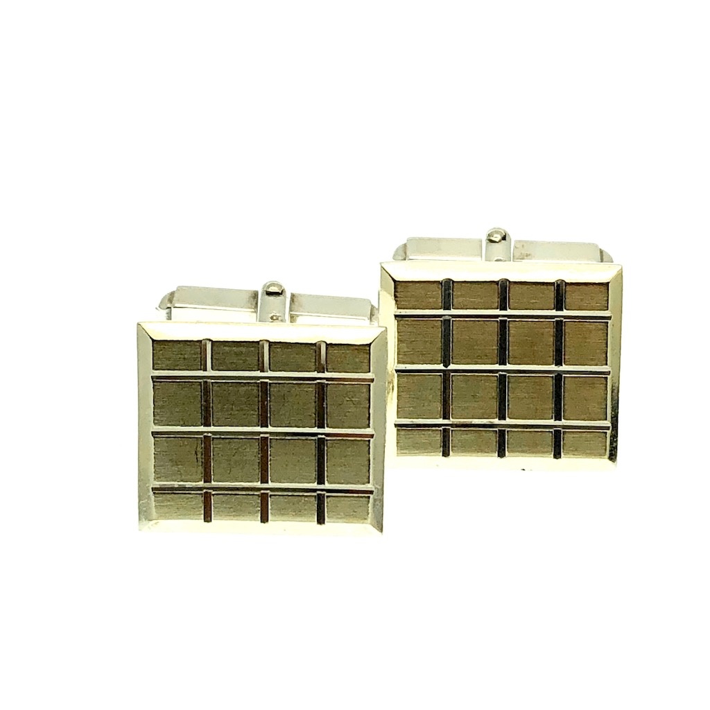 https://afosto-cdn-01.afosto.com/te24c/product/3896212065-image.jpg