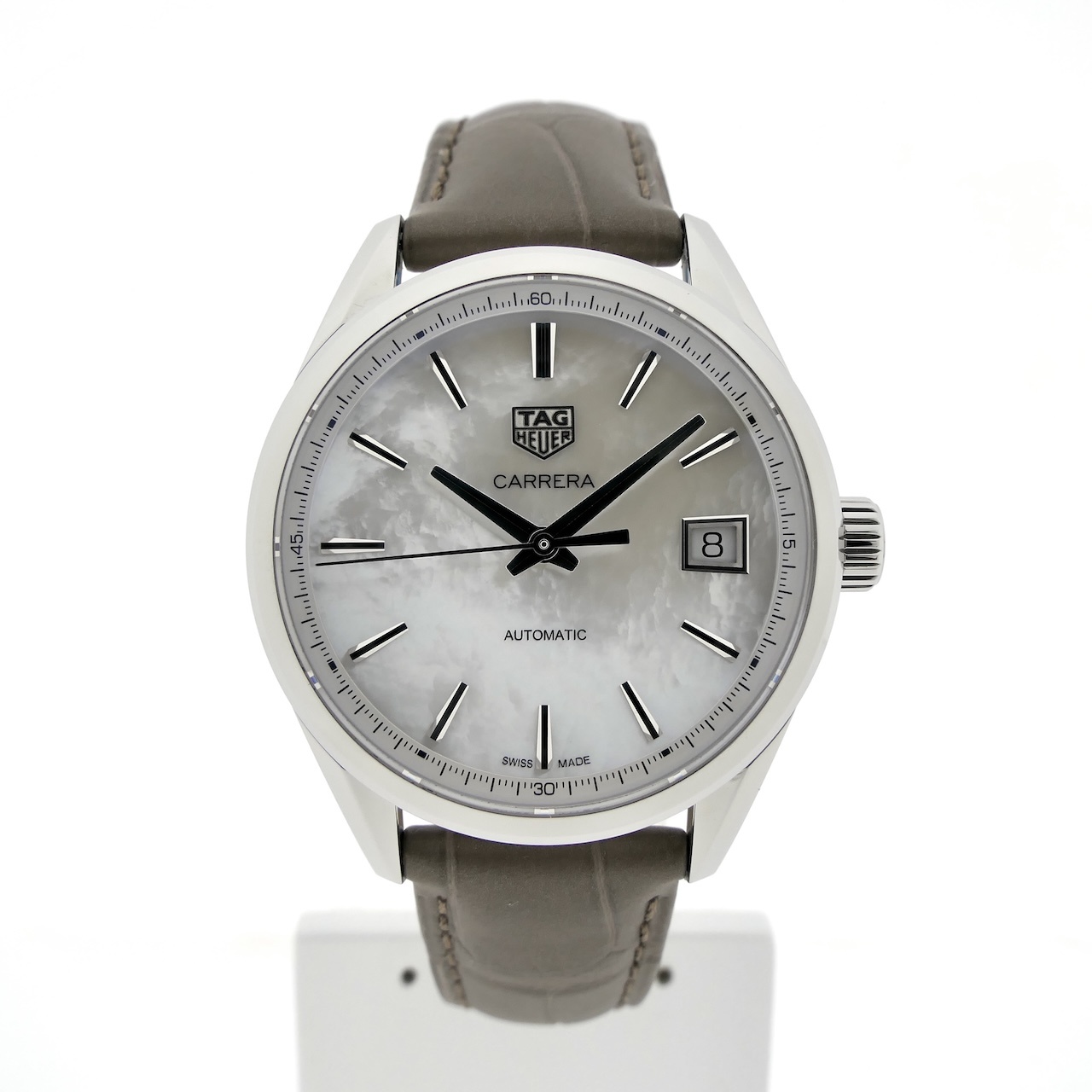 https://afosto-cdn-01.afosto.com/te24c/product/3897287059-tag-heuer-carrera-automatic-leather-wbk2311-2.jpg