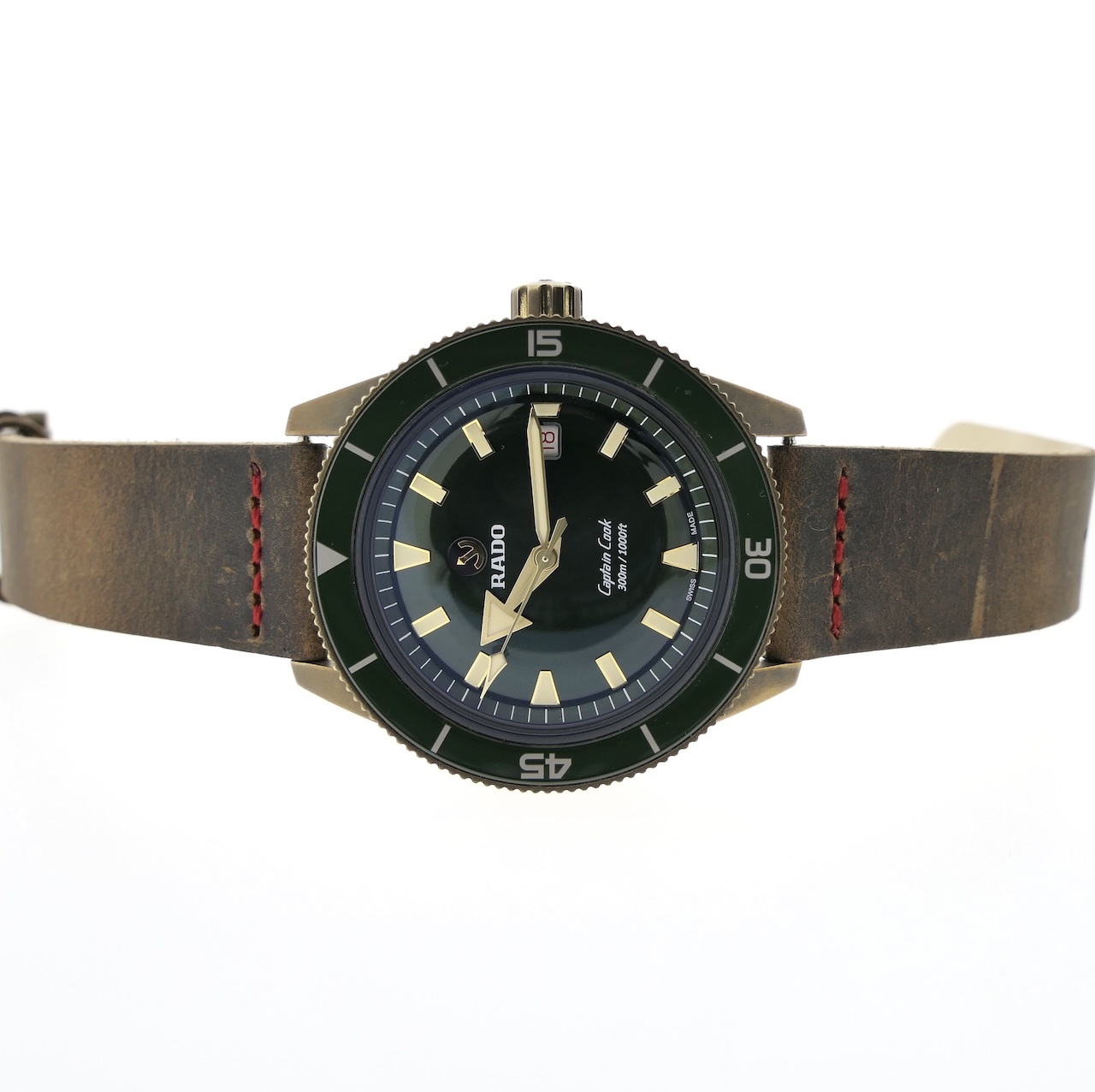 https://afosto-cdn-01.afosto.com/te24c/product/3901956263-rado-captain-cook-bronze-01.763.0504.3.131-11.jpg