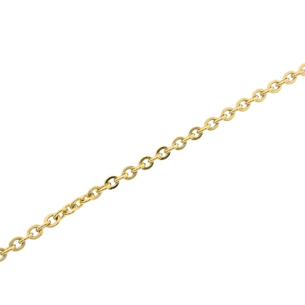 https://afosto-cdn-01.afosto.com/te24c/product/3904915407-image.jpg