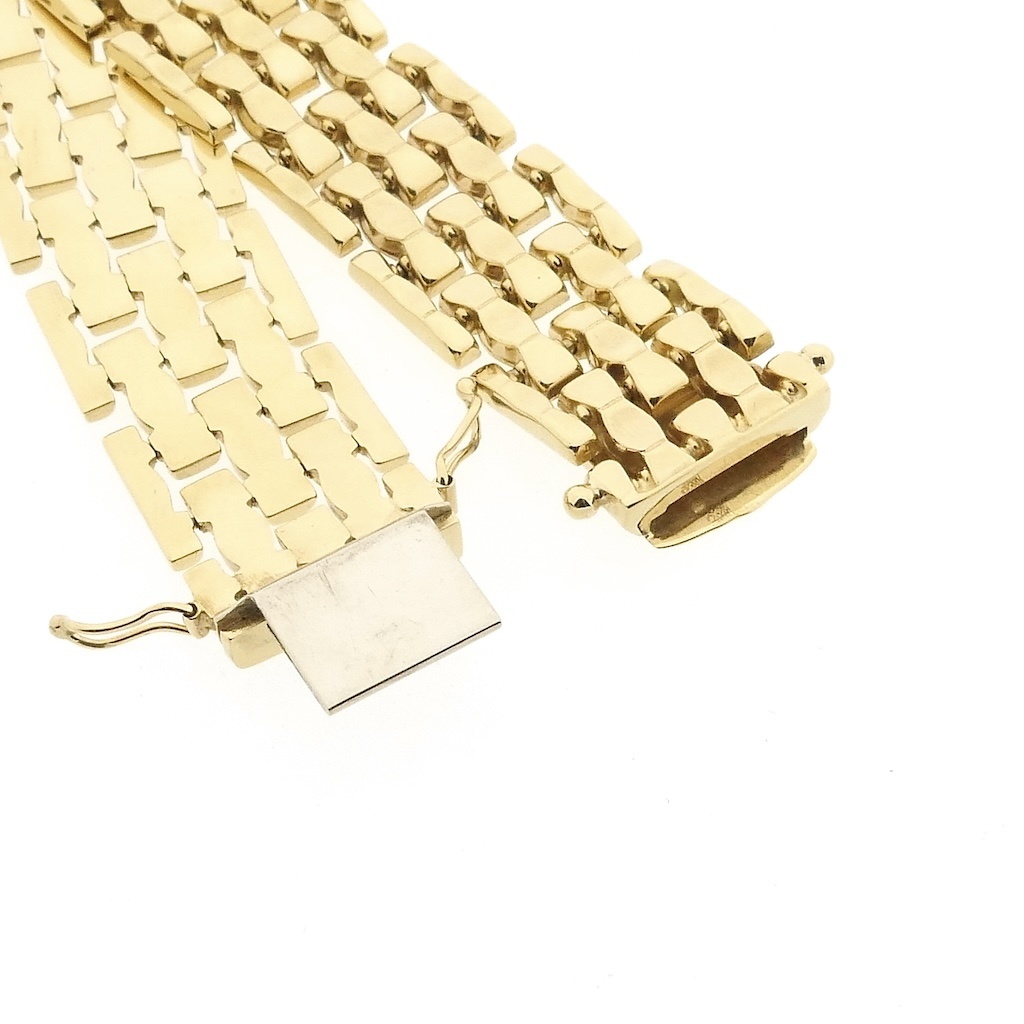 https://afosto-cdn-01.afosto.com/te24c/product/3907111973-juweelwinkel_03_05_24_44.jpg