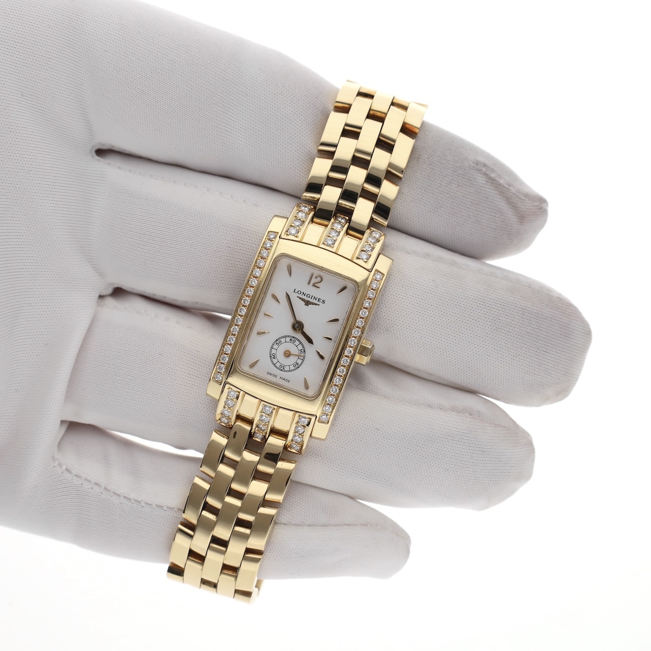 https://afosto-cdn-01.afosto.com/te24c/product/3907118482-longines-dolce-vita-diamonds-l5.155.7-12.jpg