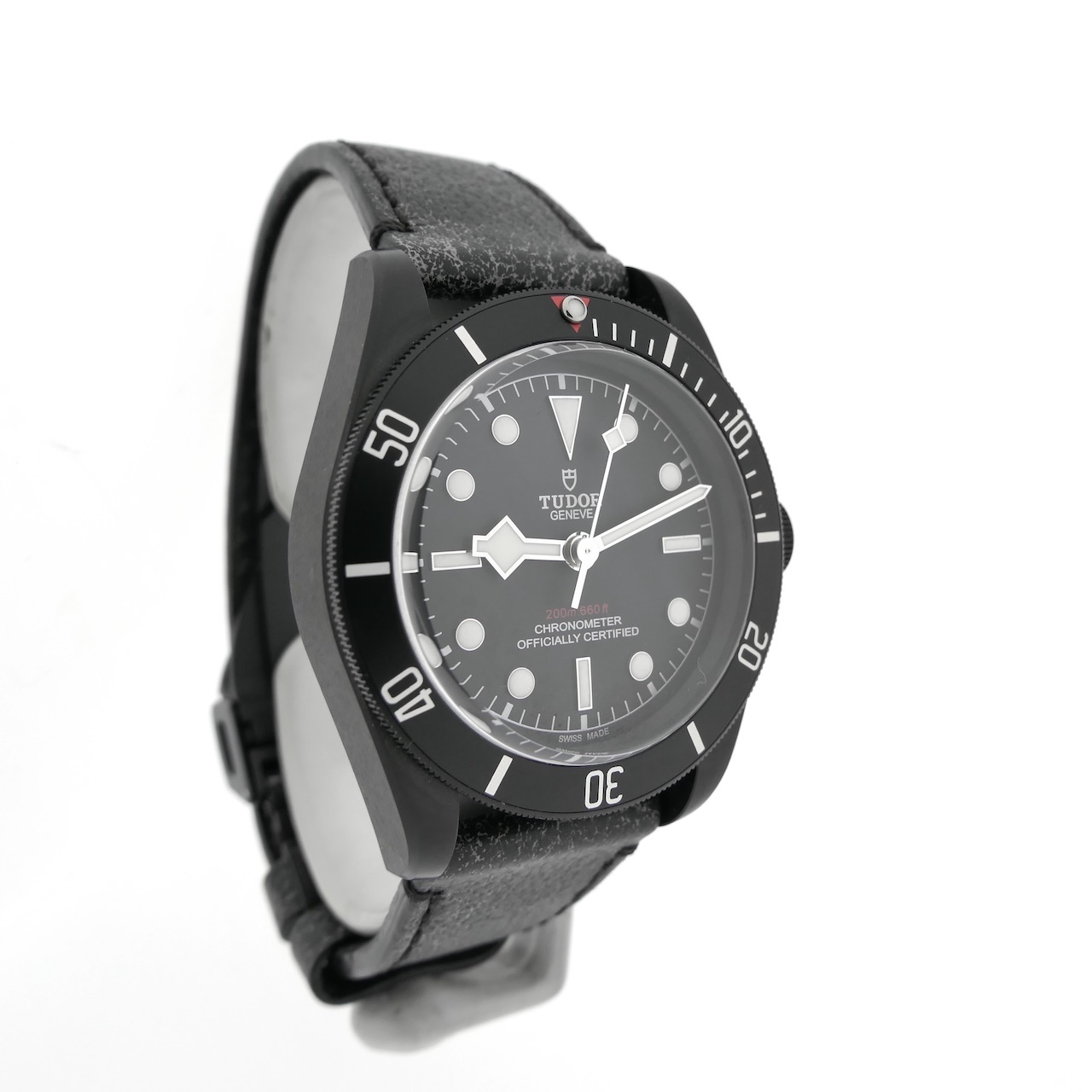 https://afosto-cdn-01.afosto.com/te24c/product/3914165325-tudor-black-bay-dark-79230dk-full-set-2022-3.jpg
