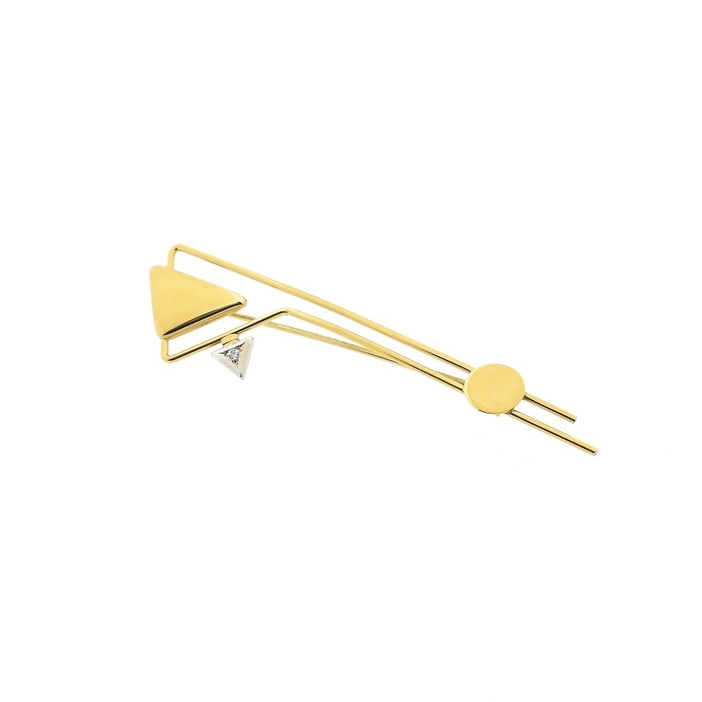 https://afosto-cdn-01.afosto.com/te24c/product/3914947286-9930065-3.JPG