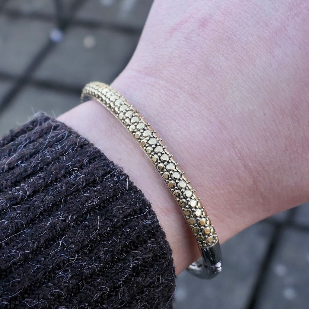 https://afosto-cdn-01.afosto.com/te24c/product/3925627477-image.jpg