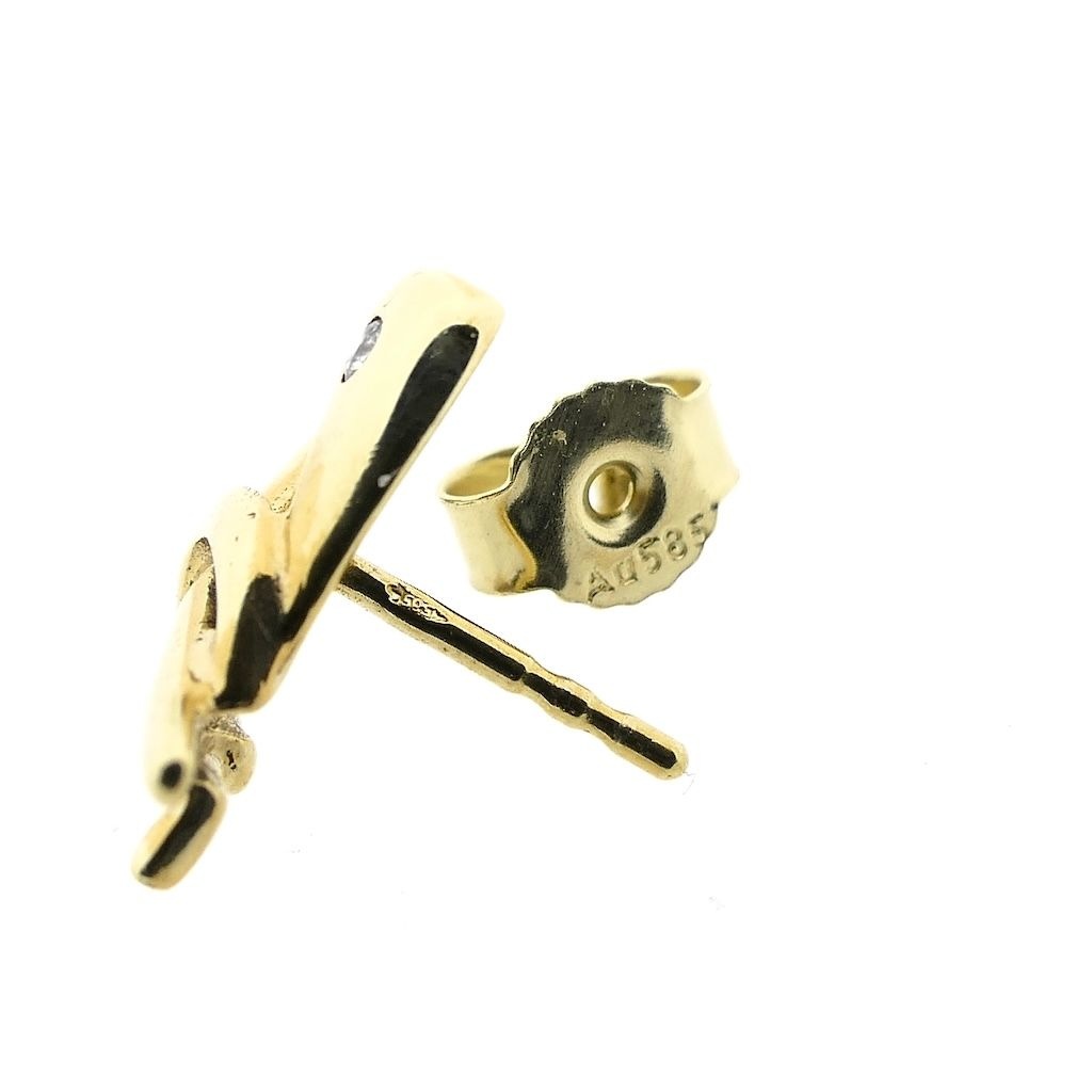 https://afosto-cdn-01.afosto.com/te24c/product/3929689853-image.jpg