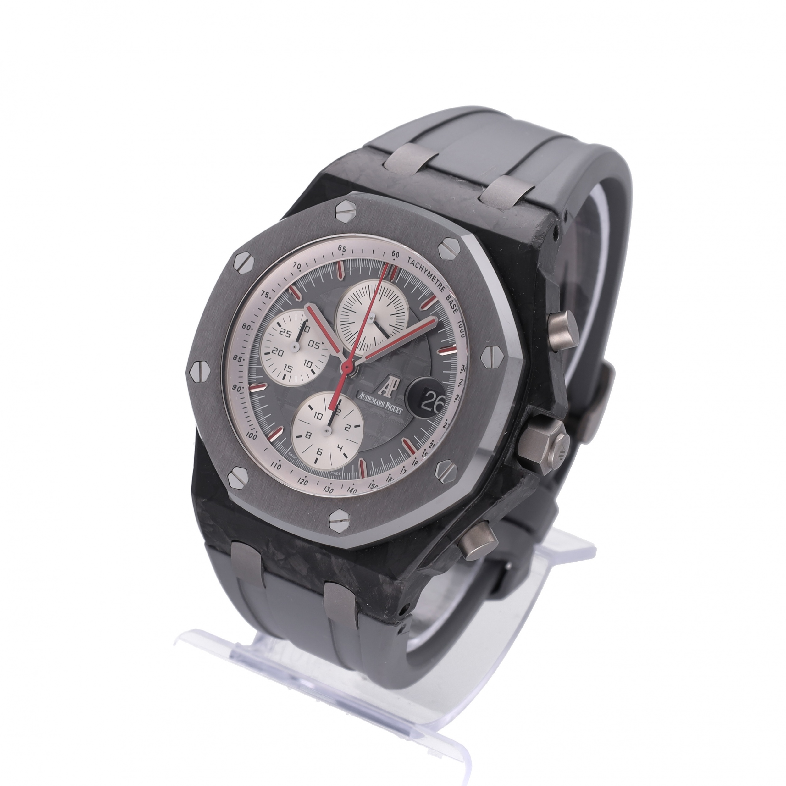 https://afosto-cdn-01.afosto.com/te24c/product/3935793317-26-08-26AudemarsPiguetRoyalOakOffshoreJarnoTrulliLimitedEdition26202AU.OO.DOO2CA6.jpg