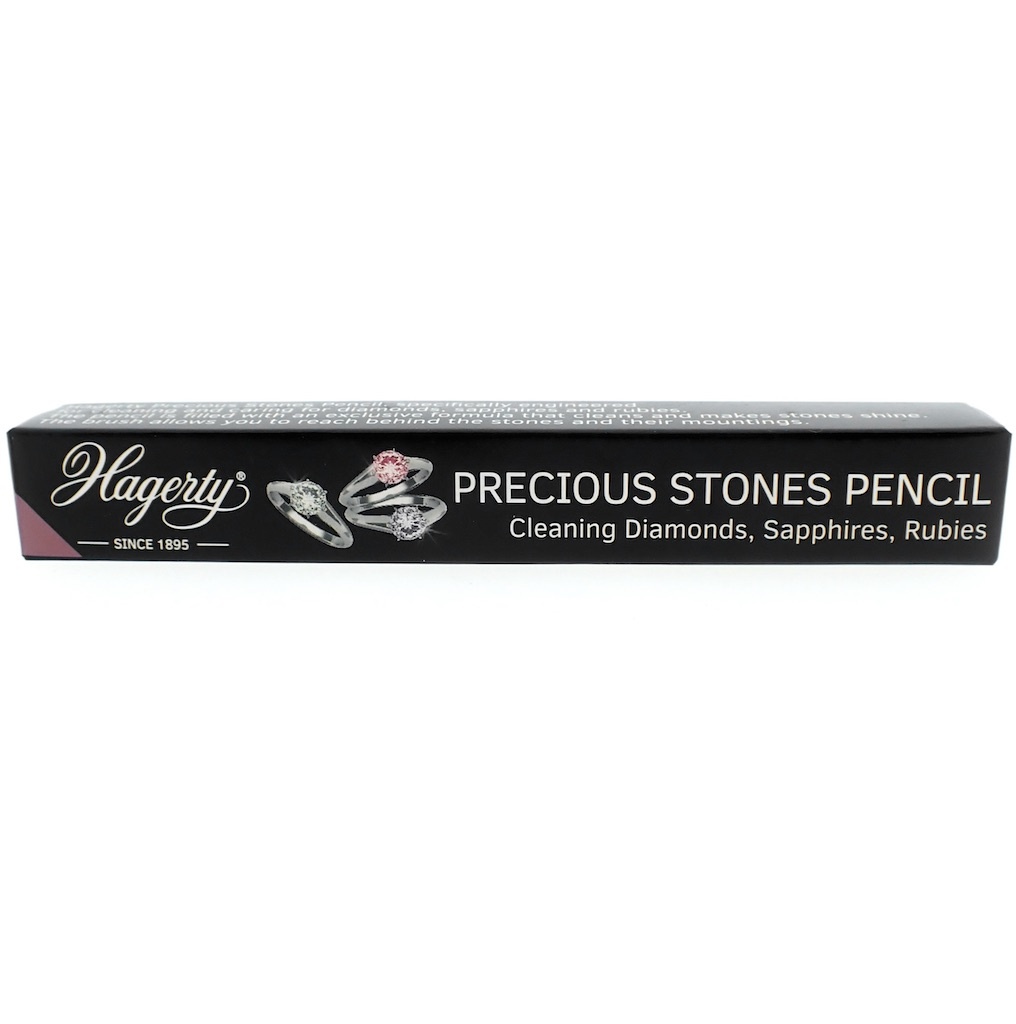 https://afosto-cdn-01.afosto.com/te24c/product/3942927379-hagerty_precious-stones-pencil_7.jpg