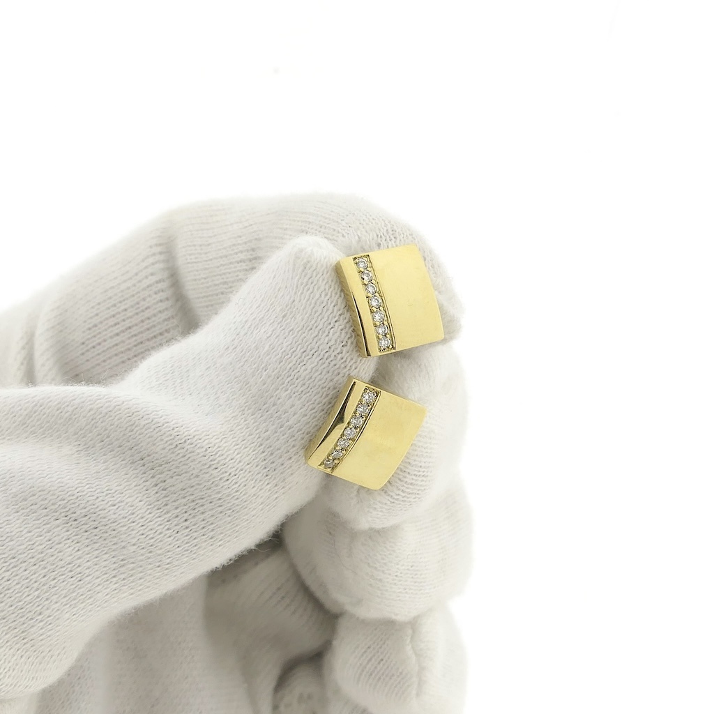 https://afosto-cdn-01.afosto.com/te24c/product/3948665995-image.jpg