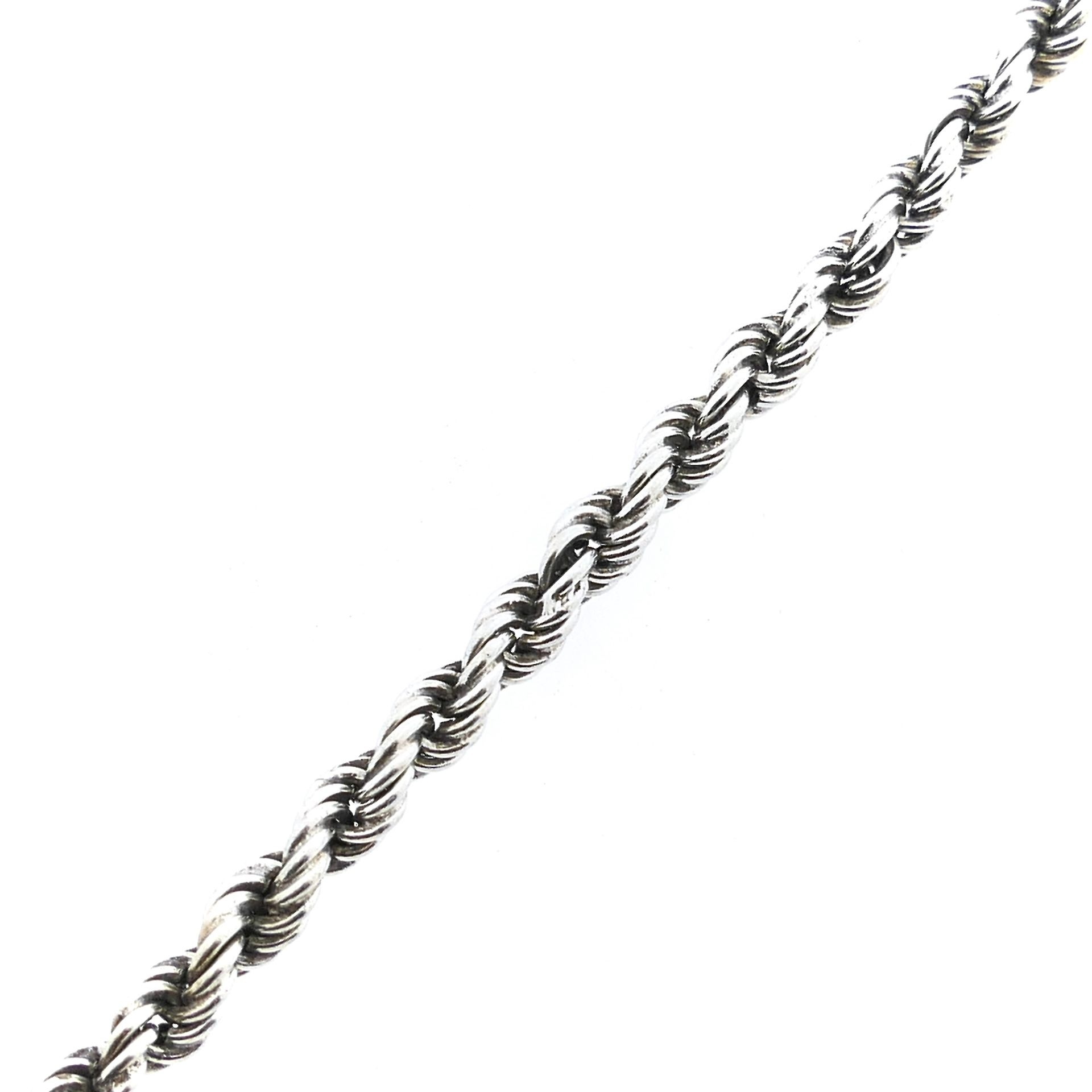 https://afosto-cdn-01.afosto.com/te24c/product/3951354990-image.jpg