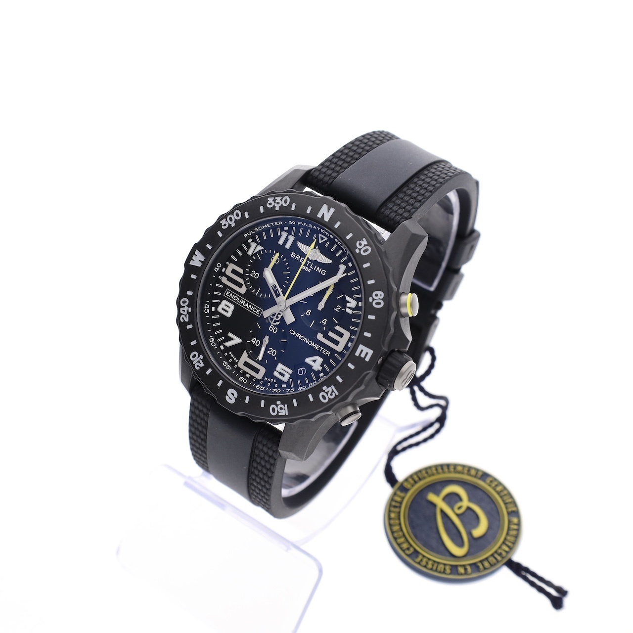 https://afosto-cdn-01.afosto.com/te24c/product/3962880992-breitling-endurance-black-x82310e51b1s1-4.jpg