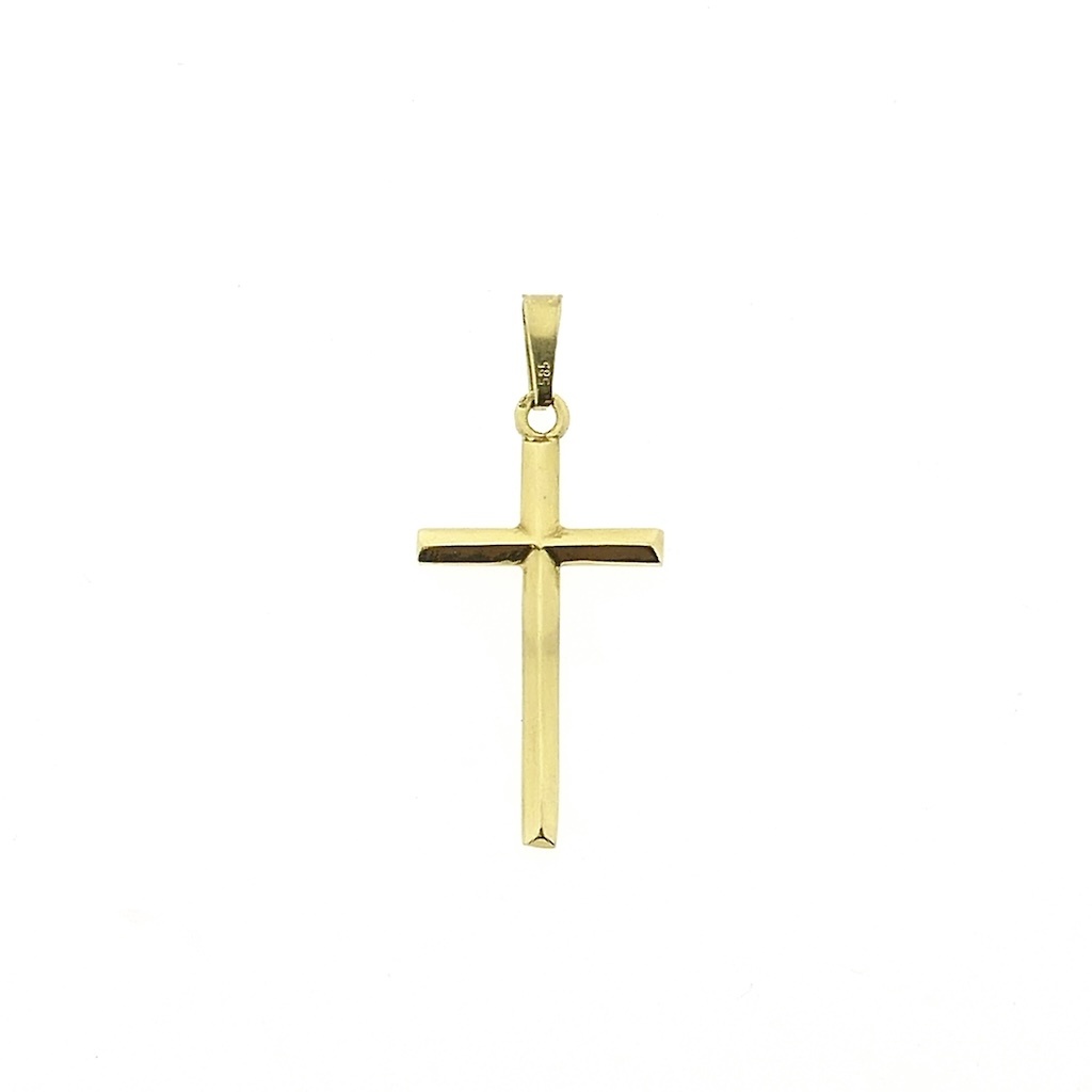 https://afosto-cdn-01.afosto.com/te24c/product/3969556275-juweelwinkel_25_07_24_275.jpg