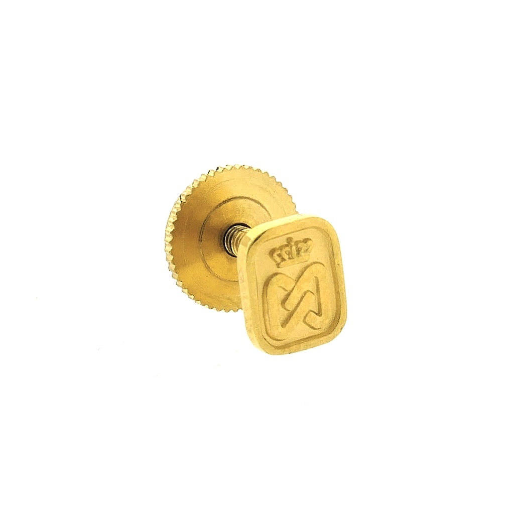 https://afosto-cdn-01.afosto.com/te24c/product/3969888078-image.jpg