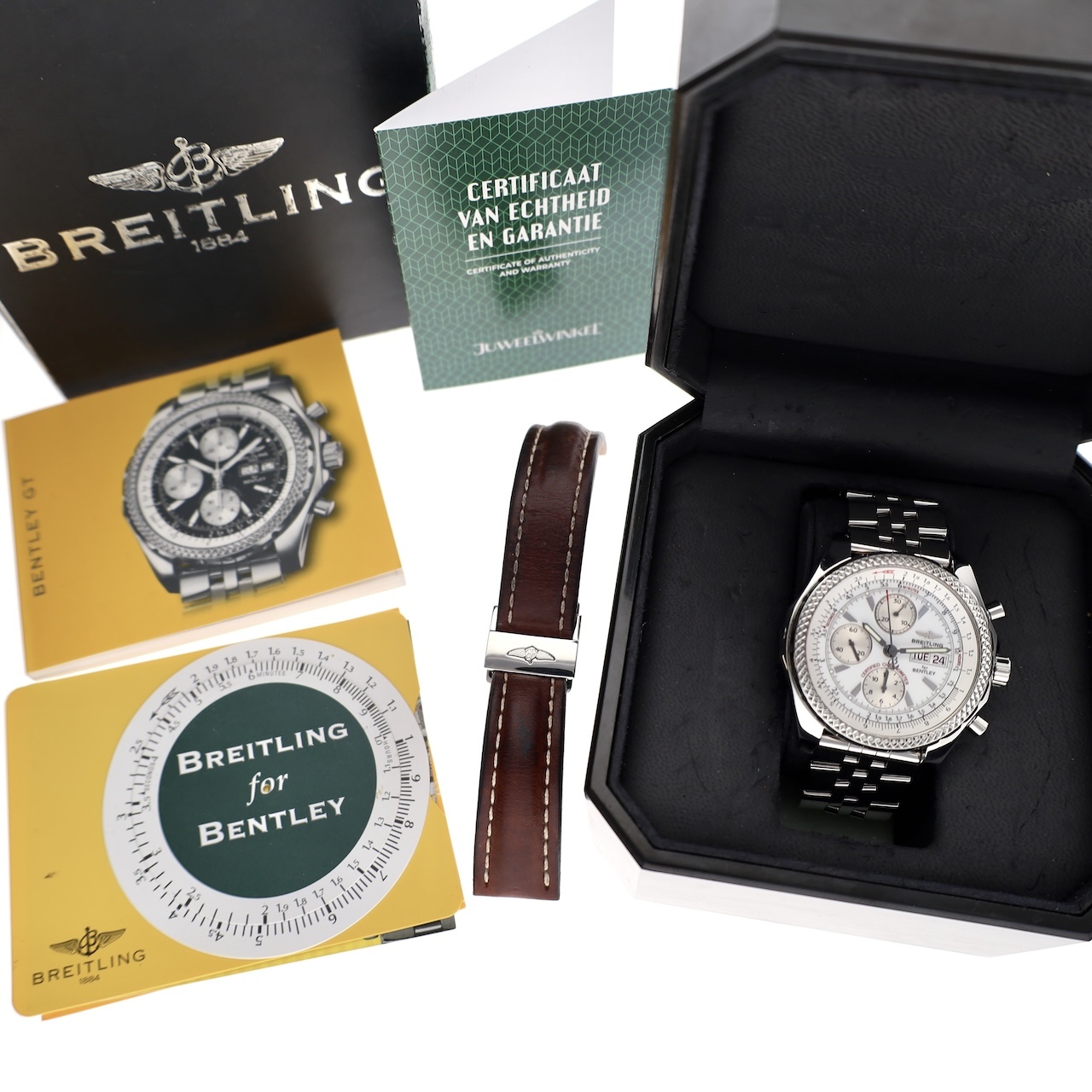 https://afosto-cdn-01.afosto.com/te24c/product/3971194713-breitling-bentley-gt-automatic-chronograph-a13362-20.jpg