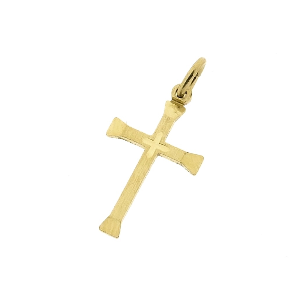 https://afosto-cdn-01.afosto.com/te24c/product/3979865881-juweelwinkel_01_07_24_97.jpg